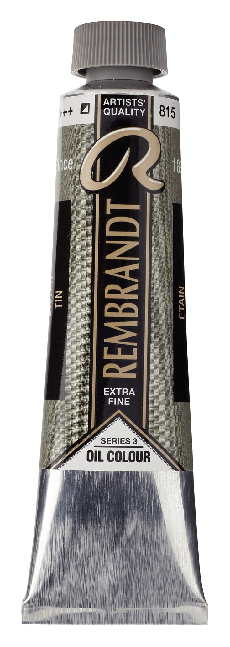 Rembrandt Olieverf Tube 40 ml Tin 815