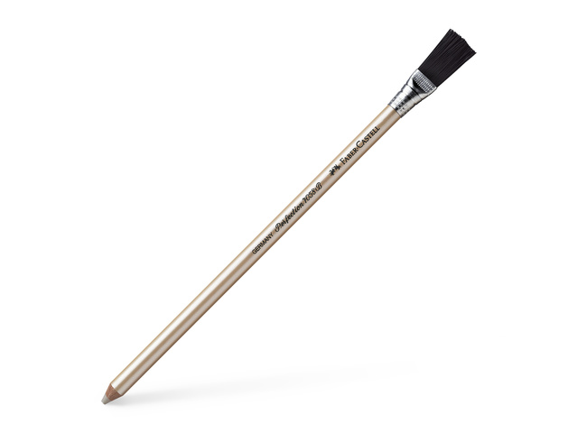 Gumpotlood FC Perfection 7058 met kwastje