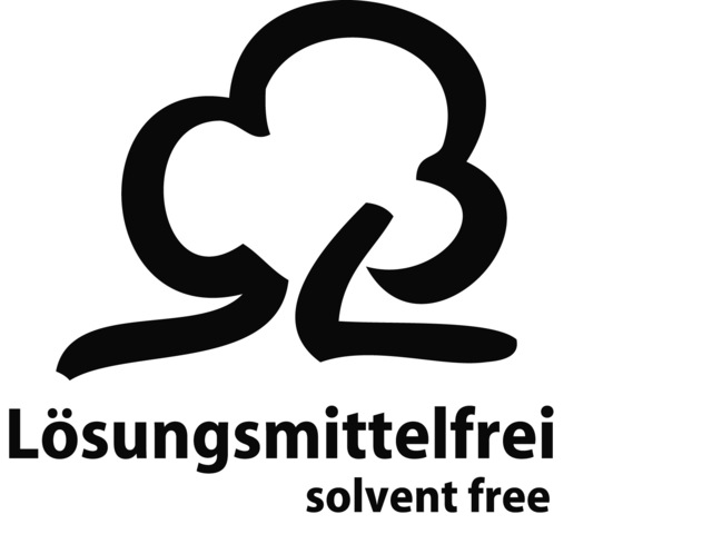 089ad7d1-5e35-4d18-91b0-c387612791ff_SI-HN625_2.jpg
