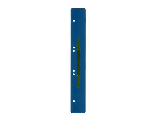 Snelhechterstrip Kangaro 4r PP doos 100 (4x25stuks) d.b