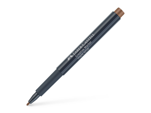 Marker FC Creatief Maple Syrup (kleur nr. 187)