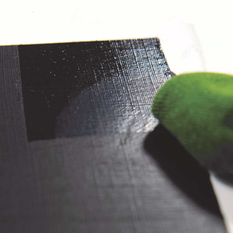 Winsor & Newton Galeria Vernis verwijderaar 75ml