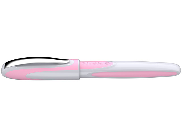 Rollerball Schneider Ray Trend flora