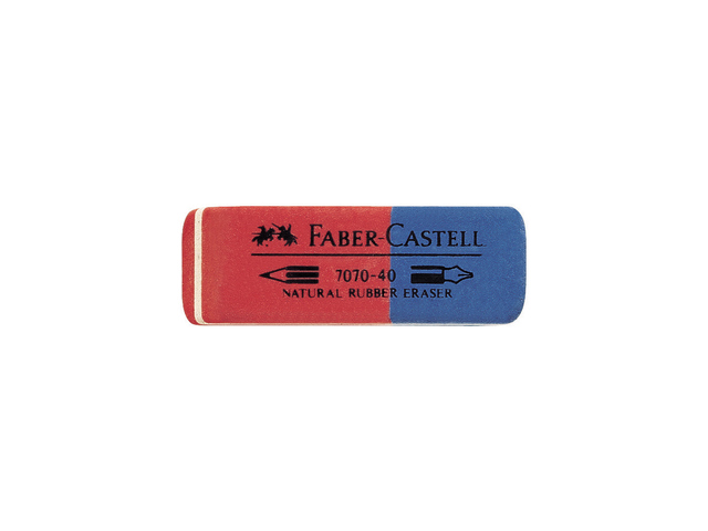 Combigum FC 7070-40 rubber