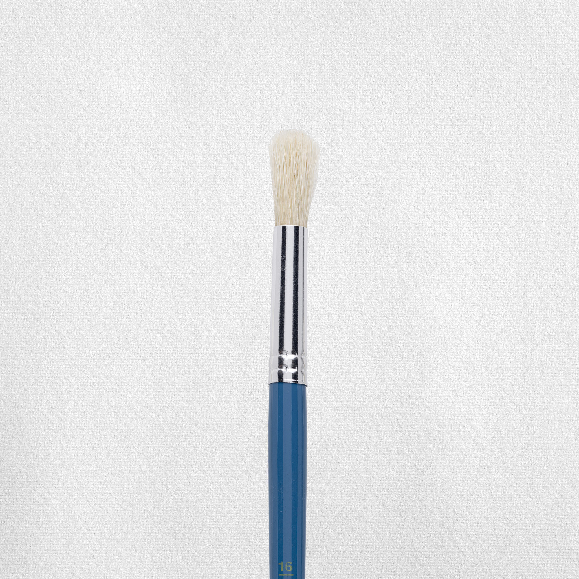Talens Olie- & Acrylverf Penseel Serie 221 Nr. 16