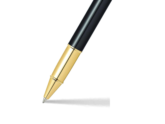 17eaab55-bf44-49a7-b13b-b07ab652c79c_SF-E1932251_1.jpg