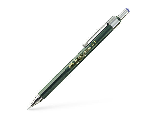 Vulpotlood FC TK-Fine 9717 0,7mm