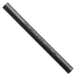 Conté à Paris Siberisch krijt Rond ø 0,8mm Lengte 95mm