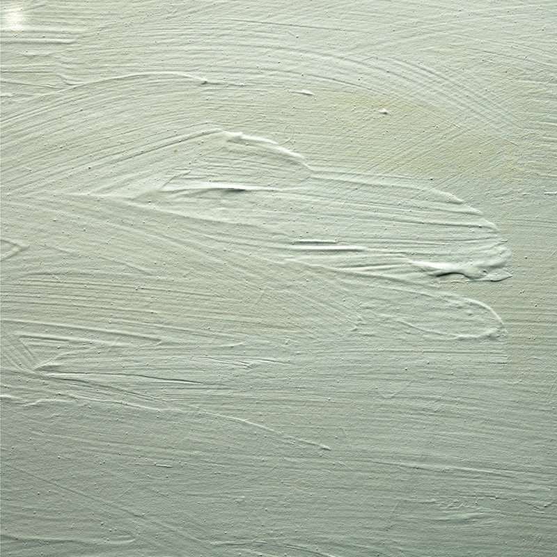 Winsor & Newton Galeria Gesso Primer