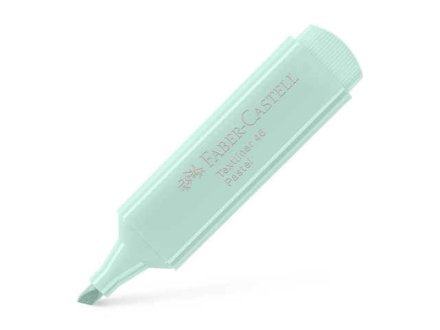 Tekstmarker FC 1546 pastel tropic