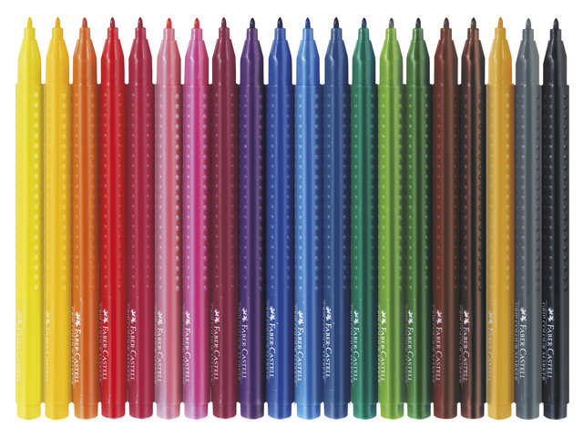20e439ba-bb7f-4faf-8f9e-fc6860d311cf_FC-155320_2.jpg