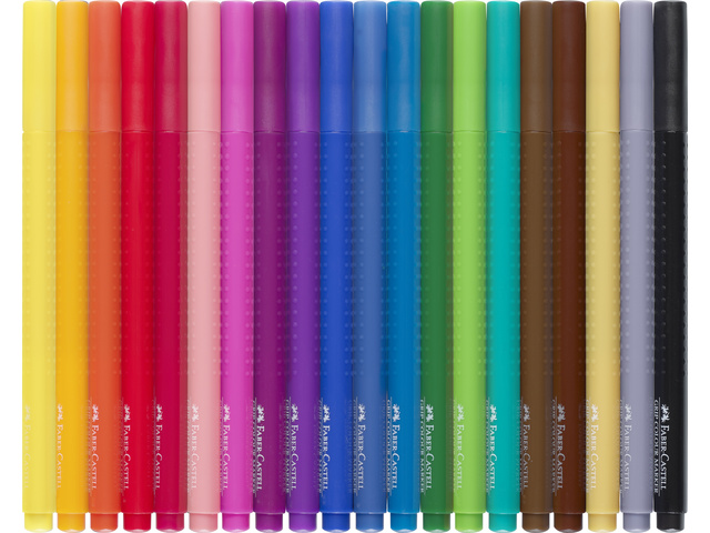 20e439ba-bb7f-4faf-8f9e-fc6860d311cf_FC-155320_3.jpg