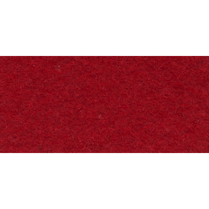 Meyco Hobbyvilt rood 20x30cm