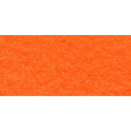 Meyco Hobbyvilt oranje 20x30cm