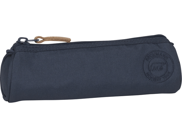 Etui Beckmann Urban 6,5x22cm Dark Blue