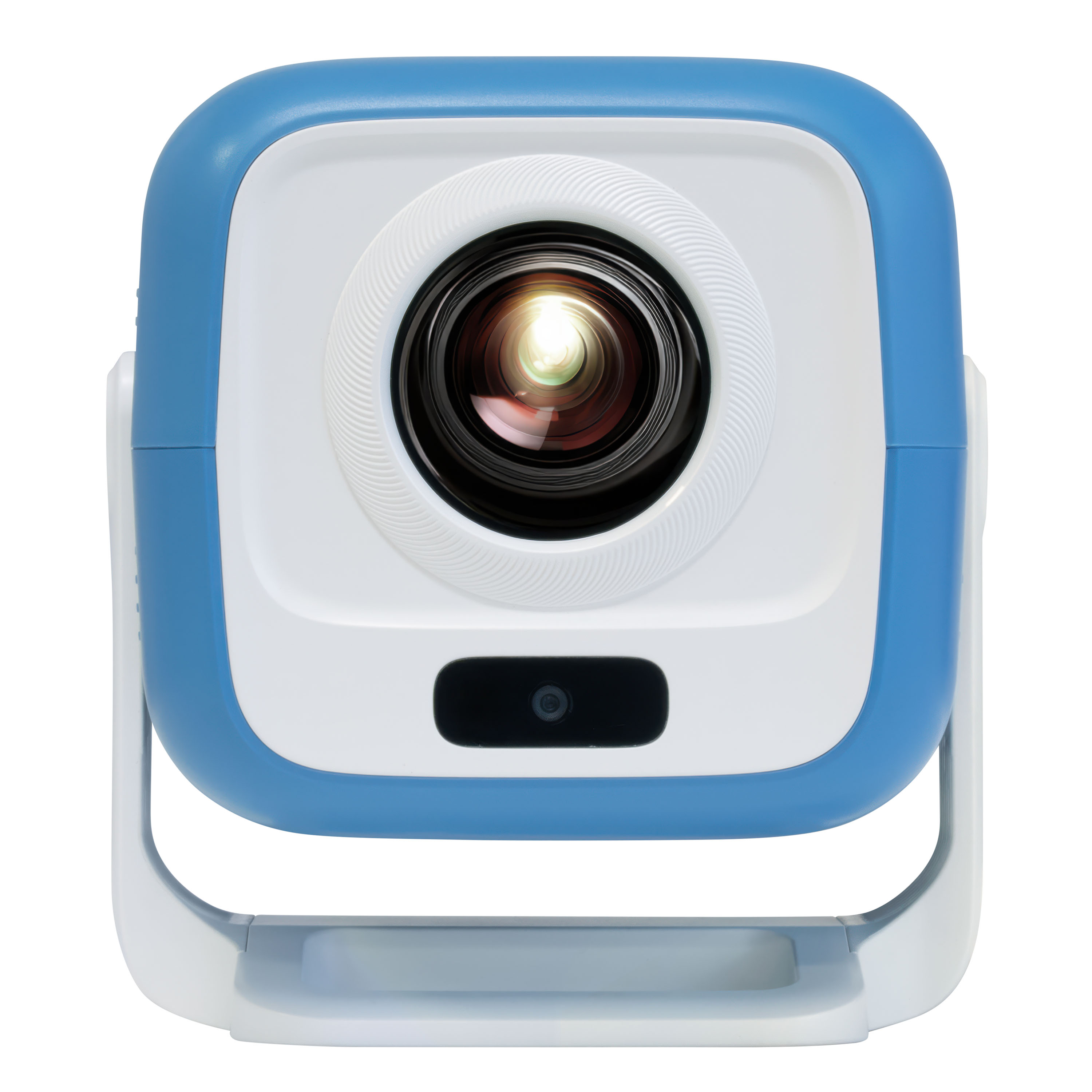 Artograph Flare 900 – Digitale Kunstprojector Full HD met 96 Tekenrasters