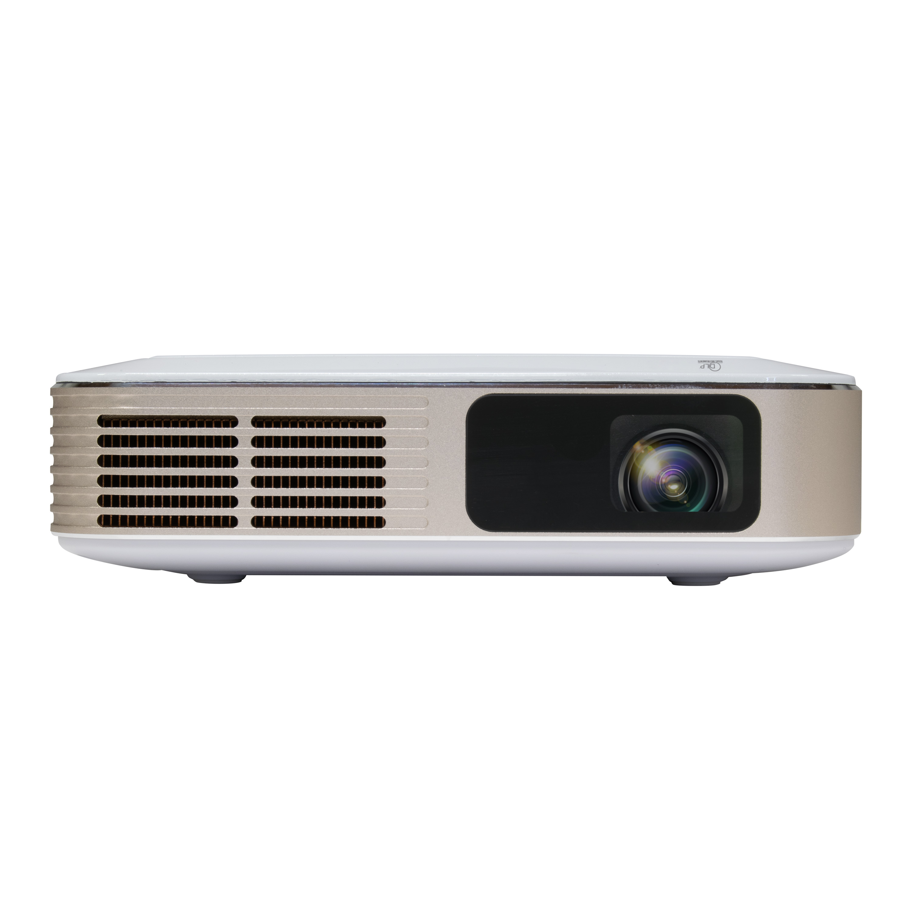 Artograph Inspire 2000 – Draagbare Full HD Kunstprojector met 96 Tekenrasters
