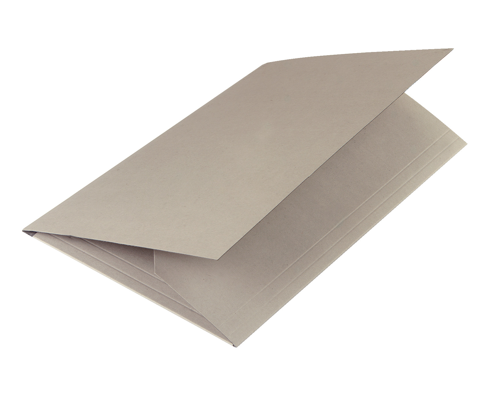 Talens Tekenmappen B2 (52 X 73 cm)