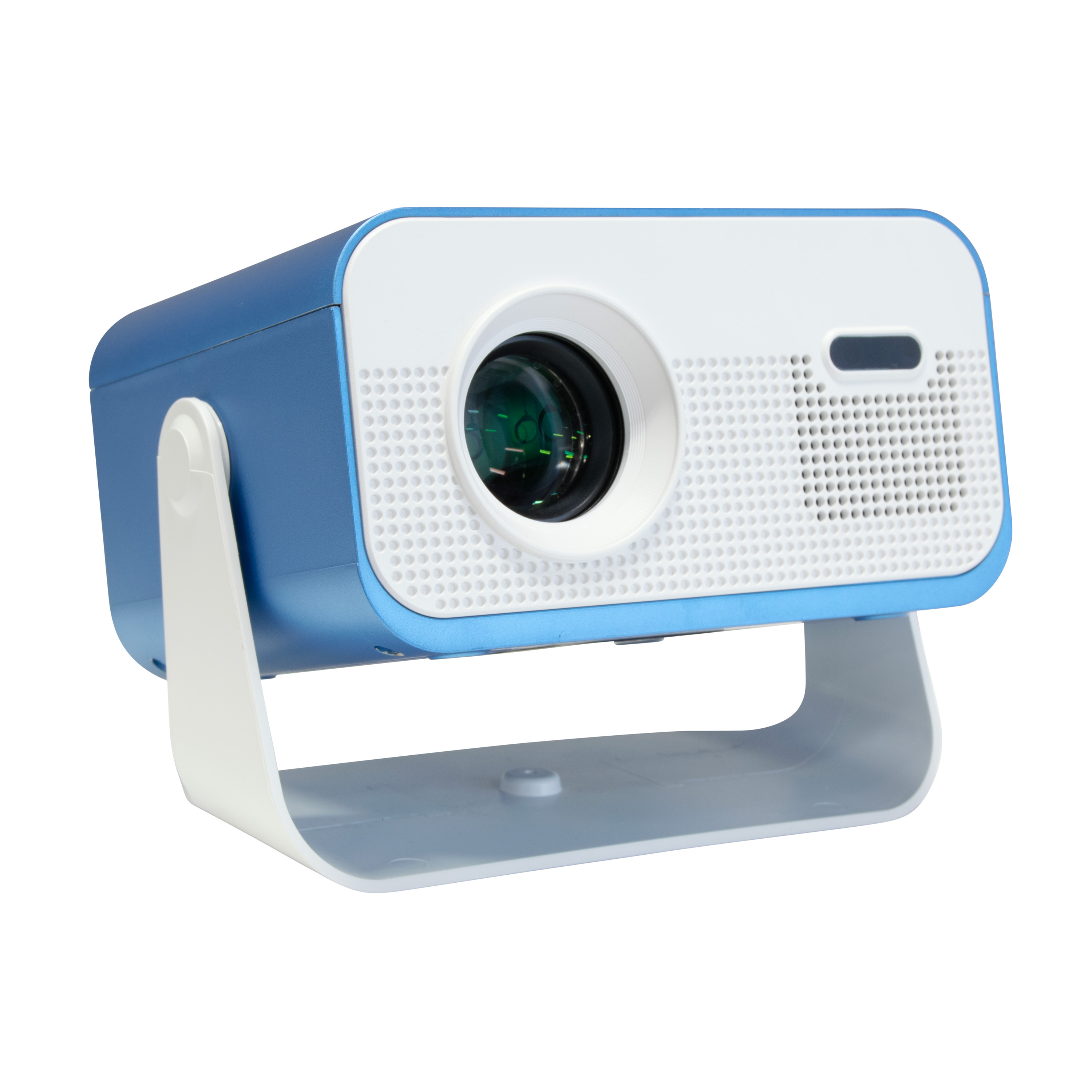 Artograph Flare 360 – Digitale Kunstprojector HD met 36 Tekenrasters