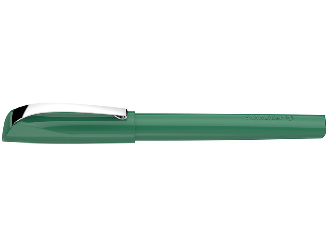 Vulpen Schneider Ceod Colour Green Nature