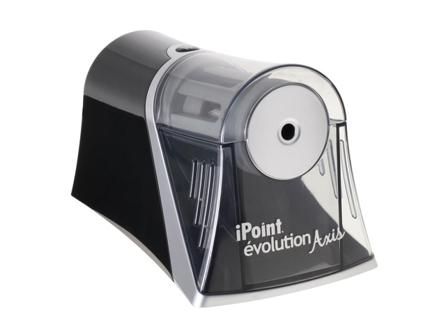 Puntenslijper Westcott iPOINT evolution Axis - AC-E15510