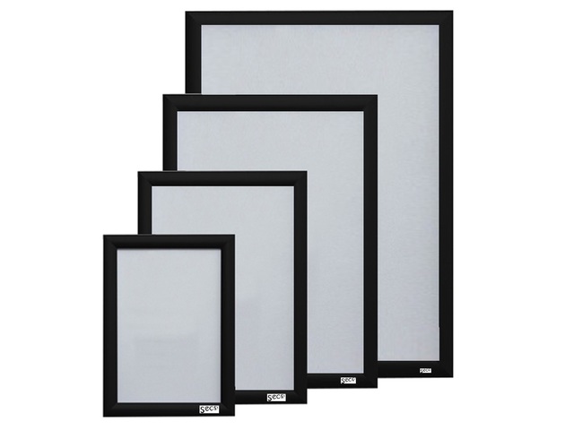 2ee23fed-25f0-4380-85eb-36ace2ae6dd4_SE-BLACKA1_1.jpg
