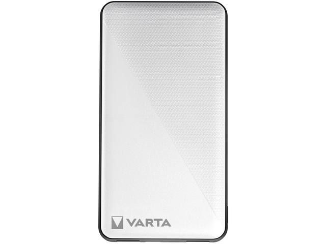 Powerbank Varta 10000mAh