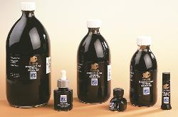 Lefranc Bourgeois Nan King Oost-Indische Inkt Fles