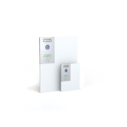 LB Lefranc Canvas Linnen