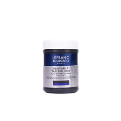 Lefranc Bourgeois Déco Shoolbord verf 230ml