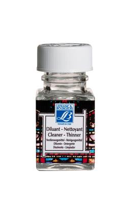 3013642115985-L-B-CLEANER-THINNER-50ML-V-C-3013642115985-1.jpg