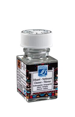 3013642115985-L-B-CLEANER-THINNER-50ML-V-C-SIDE-3013642115985-1.jpg