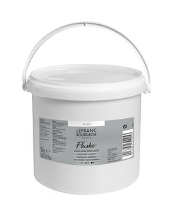 Lefranc Bourgeois Flashe Acrylverf 5Kg