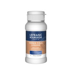3013643006657-LB-ADDITIVES-NON-REMOVABLE-VARNISH-120ML-3013643006657-1-1-3.jpg