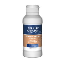 3013643006664-LB-ADDITIVES-NON-REMOVABLE-VARNISH-250ML-3013643006664-3.jpg