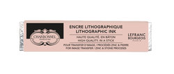 Lefranc Bourgeois Charbonnel Inktstaaf