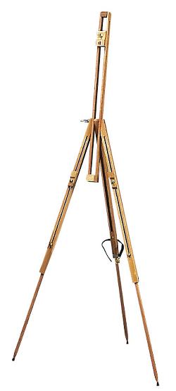 Lefranc Bourgeois Veldezel Universeel Titien