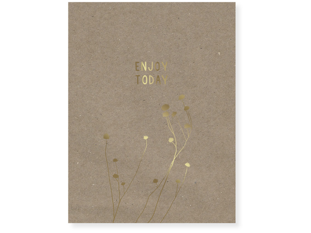 Fotoboek Soft Scenes met kunststof bladen 30st. ruimte