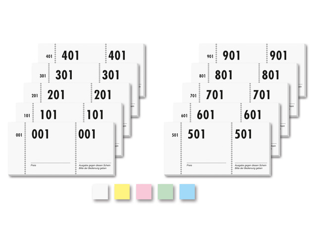 3d2e4f6b-ef98-484f-bf99-a2f84e80e84f_SI-GN110_4.jpg