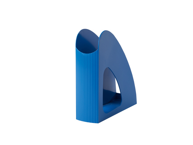 3d8b742b-1de2-4d12-bd38-da2fc3981847_HA-16218-914.jpg
