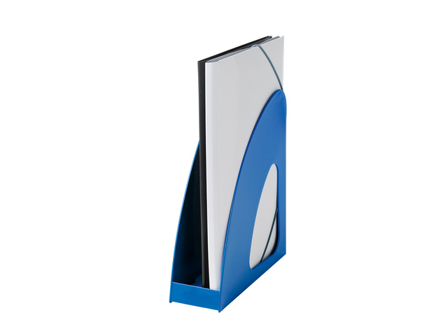 3d8b742b-1de2-4d12-bd38-da2fc3981847_HA-16218-914_1.jpg