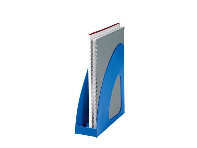 3d8b742b-1de2-4d12-bd38-da2fc3981847_HA-16218-914_2.jpg