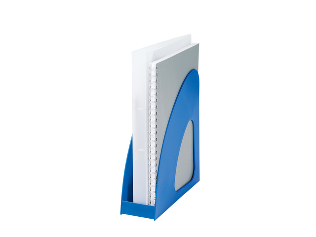 3d8b742b-1de2-4d12-bd38-da2fc3981847_HA-16218-914_3.jpg