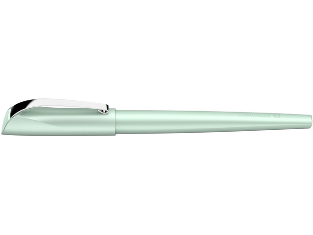 Vulpen Schneider Callissima Mint 1,8mm Kalligrafiepen