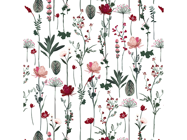 Toonbankrol papier nature wit 80 grams 30 cm breed 200 meter