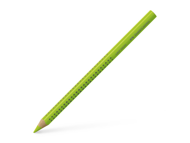 Tekstmarker FC Dry 1148 potloodmodel groen