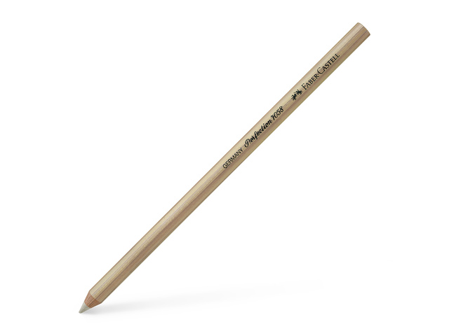 Gumpotlood FC Perfection 7058 voor inkt