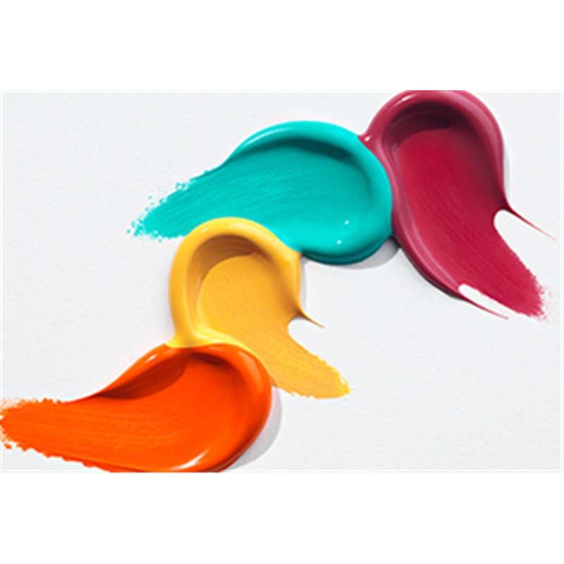 Winsor & Newton Galeria Acrylic Colour 1L