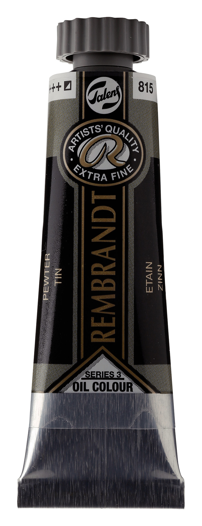Rembrandt Olieverf Tube 15 ml Tin 815
