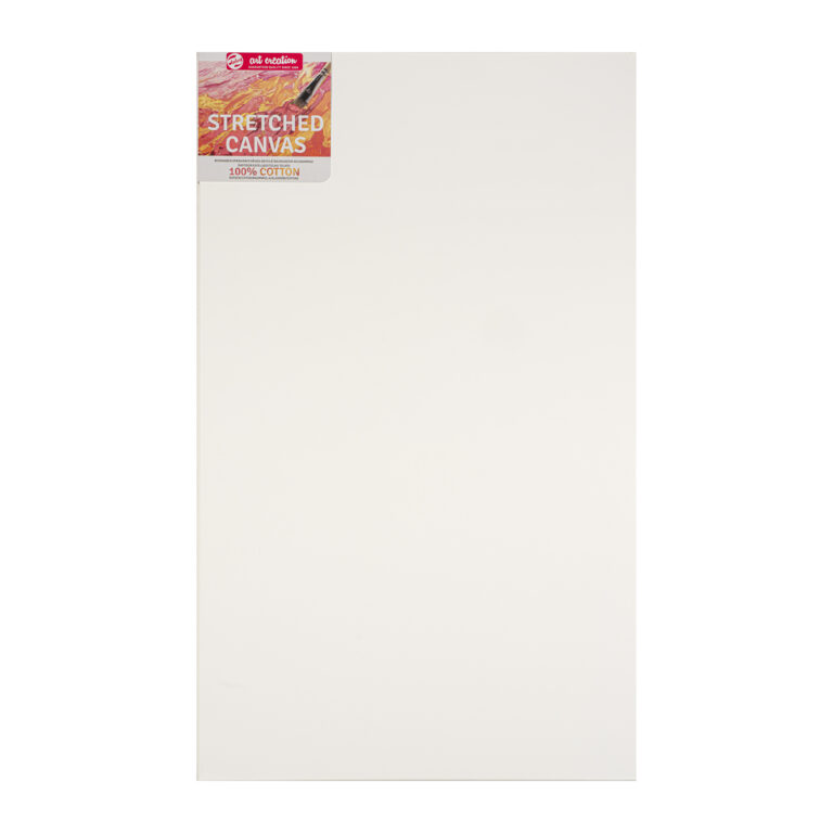 Talens Art Creation Schildersdoek Katoen 60 x 100 cm